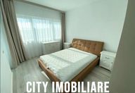 650 €, Apartament 3 camere