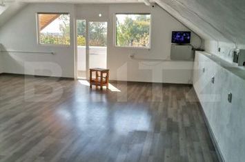 Casă - 5 camere de inchiriat TARGOVISTE - Dambovita anunturi imobiliare Dambovita