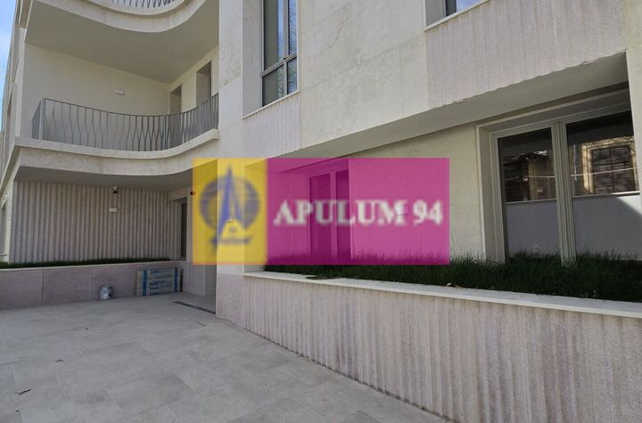 APARTAMENT 4 CAMERE 108mp | LICURG, CARTIERUL ARMENESC anunturi imobiliare Bucuresti
