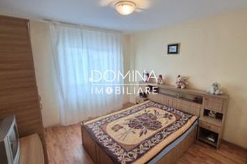 Apartament 2 camere de vanzare ROVINARI - Gorj anunturi imobiliare Gorj