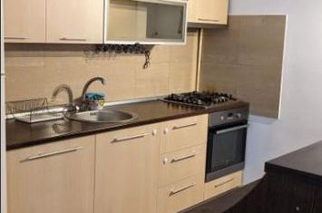 Apartament 3 camere de inchiriat ANDREI MURESANU - Cluj anunturi imobiliare Cluj