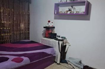 Apartament 3 camere de vanzare VALEA ROSIE - Dolj anunturi imobiliare Dolj