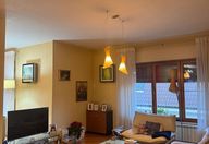 1.410.000 €, Apartament 9 camere