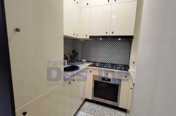Apartament 3 camere de vanzare IASI - Iasi anunturi imobiliare Iasi