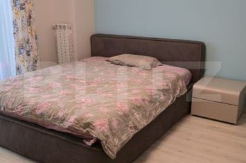 Apartament 3 camere de vanzare CLUJ-NAPOCA - Cluj anunturi imobiliare Cluj