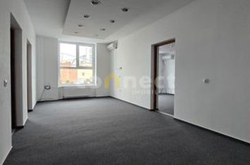 Birou de inchiriat CLUJ-NAPOCA - Cluj anunturi imobiliare Cluj