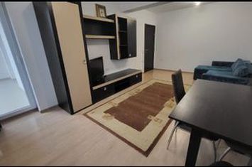 Apartament 2 camere de vanzare TRACTORU - Brasov anunturi imobiliare Brasov