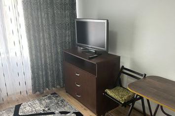 Garsonieră de vanzare 1 MAI - Dolj anunturi imobiliare Dolj