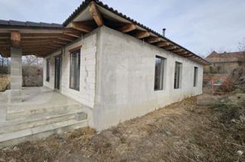 Casă - 4 camere de vanzare GHIRBOM - Alba anunturi imobiliare Alba