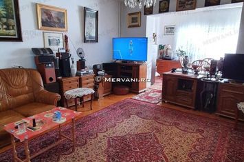 Casă (Vilă) de vânzare Cornu - zona centrală anunturi imobiliare Prahova