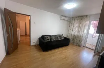 Apartament 3 camere de vanzare CRAIOVITA NOUA - Dolj anunturi imobiliare Dolj