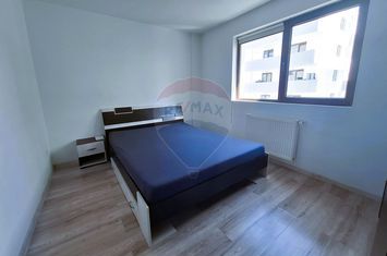 Apartament cu 2 camere de închiriat anunturi imobiliare Sibiu