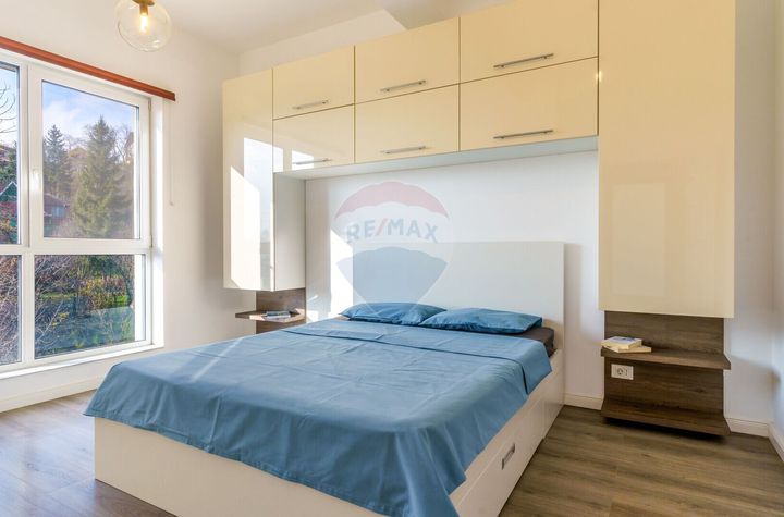 Apartament 3 camere | 80 mp utili | Grigorescu anunturi imobiliare Cluj