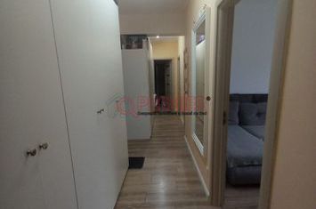 Berceni - Bd Brancoveanu 3 camere mobilat si utilat anunturi imobiliare Bucuresti