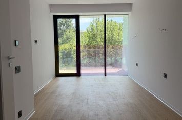 Apartament 4 camere ONE LAKE CLUB , LUX anunturi imobiliare Bucuresti