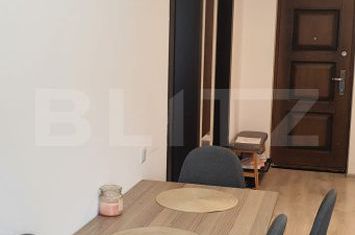 Apartament 2 camere de vanzare SANPETRU - Brasov anunturi imobiliare Brasov