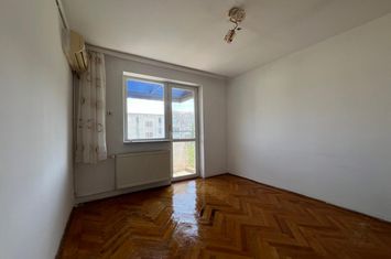 Apartament 3 camere de vanzare CONSTANTA - Constanta anunturi imobiliare Constanta