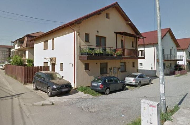 Casă - 3 camere de vanzare FLORESTI - Cluj anunturi imobiliare Cluj