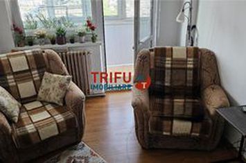 Apartament 2 camere de vanzare CENTRAL - Alba anunturi imobiliare Alba
