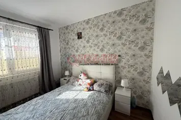 Popesti Leordeni - Amurgului - Mobilat/Utilat - Gata de mutare anunturi imobiliare Bucuresti