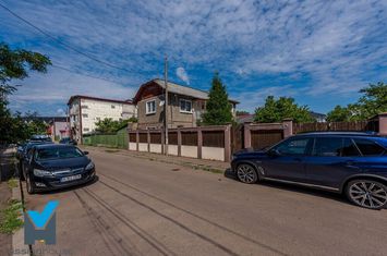 Vanzare teren Ghencea | Mateiu Caragiale| ideal investitie | 0% comision anunturi imobiliare Bucuresti