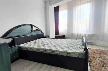 Inchiriez apartament de 2 camere pe Romulus Vuia(sapte strazi), pe Gruia! anunturi imobiliare Cluj