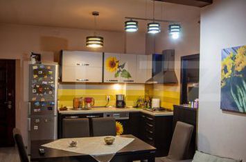 Apartament 2 camere de vanzare BRASOV - Brasov anunturi imobiliare Brasov
