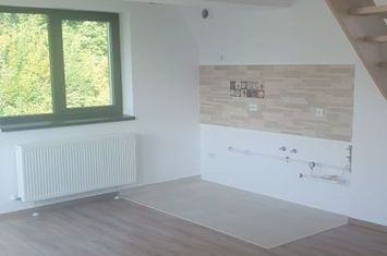 Apartament 2 camere de vanzare SINAIA - Prahova anunturi imobiliare Prahova