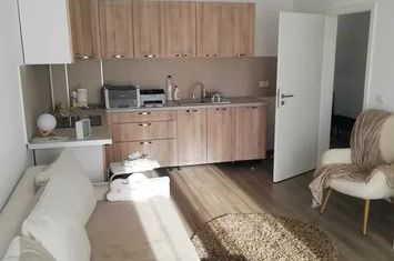 Apartament 2 camere de inchiriat TRACTORU - Brasov anunturi imobiliare Brasov