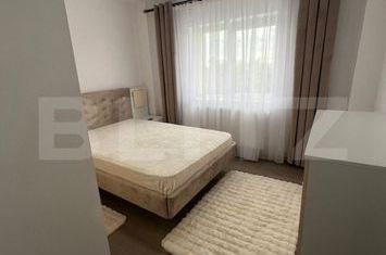 Apartament 2 camere de vanzare STRAND - Sibiu anunturi imobiliare Sibiu