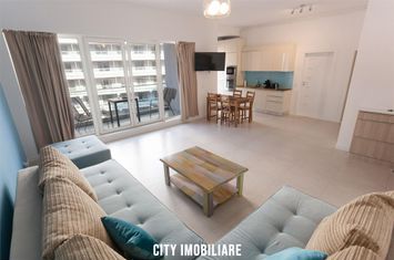 Apartament 2 camere de inchiriat GRIGORESCU - Cluj anunturi imobiliare Cluj