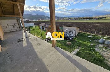 Casa Individuala 5 Camere, 450mp Teren, Alba-Micesti anunturi imobiliare Alba