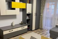 125.000 €, Apartament 3 camere