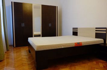 Floreasca, Parc, inchiriere apartament 2 camere, mobilat si utilat, imobil reabilitat, anunturi imobiliare Bucuresti
