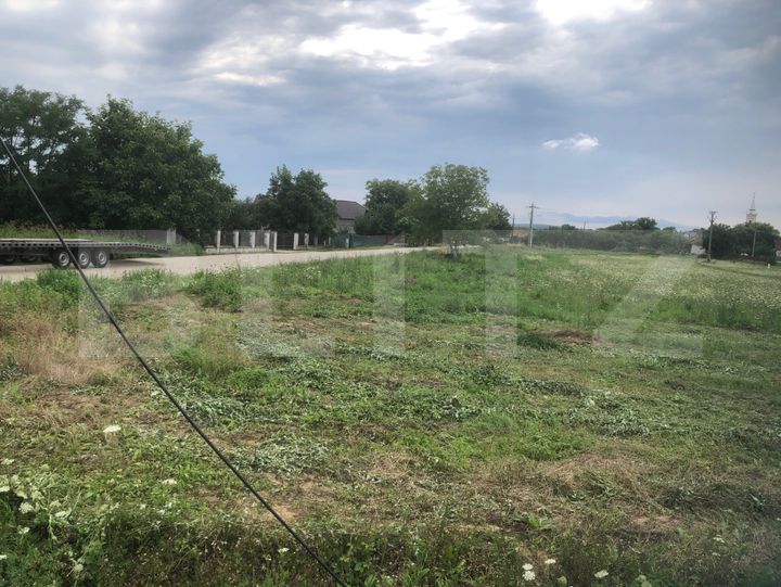 Teren de vanzare SATU MARE - Satu Mare anunturi imobiliare Satu Mare