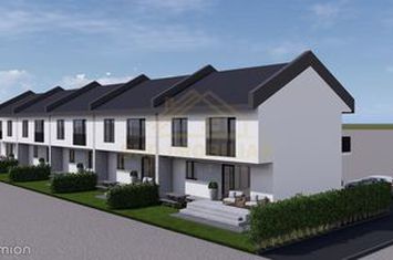 CASA  P+1+POD inalt teren 148 mp -4 camere, 3bai anunturi imobiliare Bucuresti