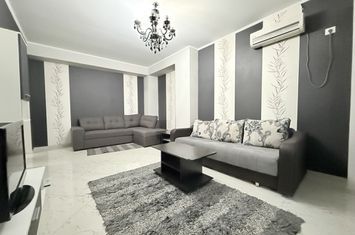 Apartament 2 camere de inchiriat CASA DE CULTURA - Constanta anunturi imobiliare Constanta