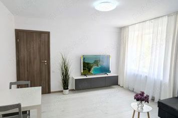 Apartament 2 camere de inchiriat ASTRA - Brasov anunturi imobiliare Brasov