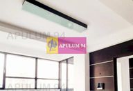 239.000 €, Apartament 2 camere