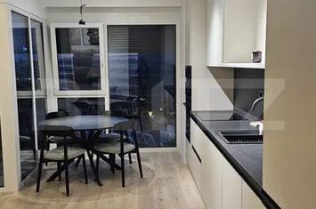 Apartament 2 camere de inchiriat TIMISOARA - Timis anunturi imobiliare Timis