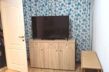 Apartament 2 camere de vanzare TIGLARI - Sibiu anunturi imobiliare Sibiu