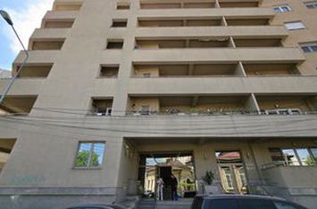 Apartament 3 camere 174 mp / Penthouse str.Bucur, nr.4-6 Sector 3 anunturi imobiliare Bucuresti