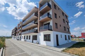 Apartament 2 camere de vanzare 13 DECEMBRIE - Brasov anunturi imobiliare Brasov