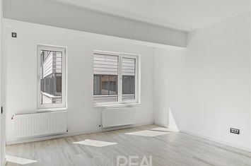 Apartament 3 camere de vanzare COLENTINA - Bucuresti anunturi imobiliare Bucuresti