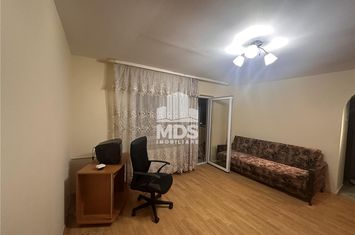 Apartament 2 camere de vanzare SAGULUI - Timis anunturi imobiliare Timis