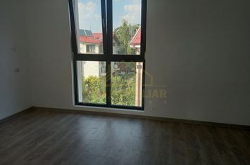 Vilă - 4 camere de vanzare POPESTI-LEORDENI - Bucuresti anunturi imobiliare Bucuresti