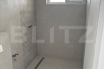 Apartament 3 camere de vanzare LIPOVEI - Timis anunturi imobiliare Timis