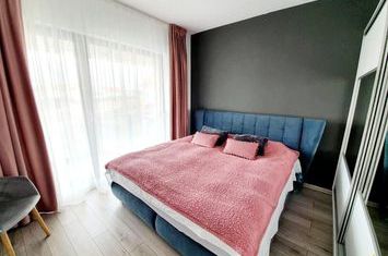 Apartament 3 camere de inchiriat BARTOLOMEU - Brasov anunturi imobiliare Brasov