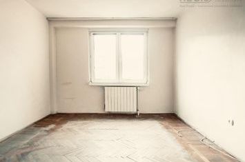 Apartament 3 camere de vanzare GRIVITEI - Brasov anunturi imobiliare Brasov