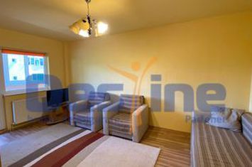 Apartament 2 camere de inchiriat BRASOV - Brasov anunturi imobiliare Brasov